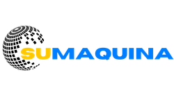 Sumaquina.es