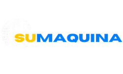 Sumaquina.es