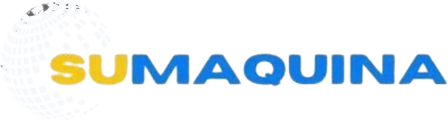 SUMAQUINA